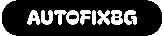 AutoFixBG